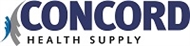 Concord Health Supply, Inc.