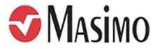 Masimo LNCS DB-I Adult Reusable Soft Sensor, 3ft